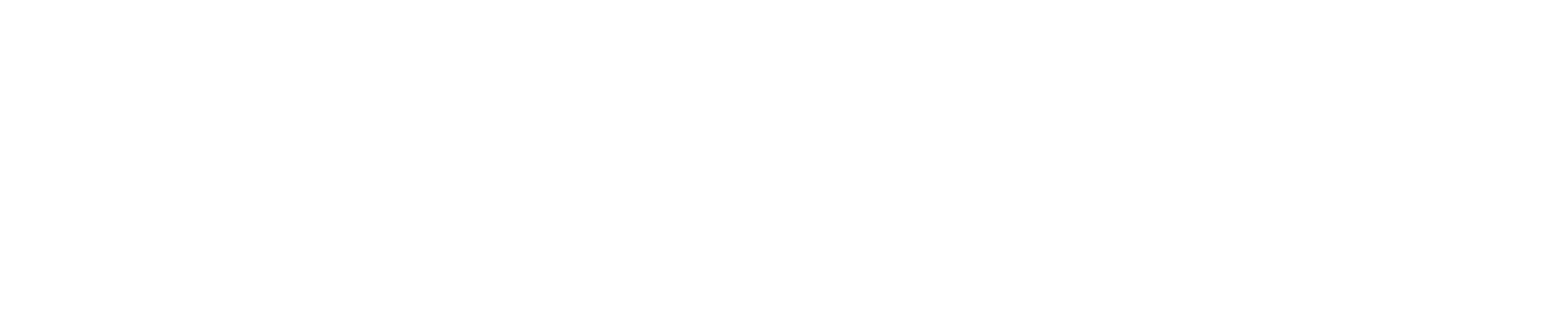 YUHONG GEOSSINTÉTICOS